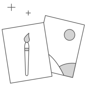 1470399607 Illustration 1_ PERFORACJA