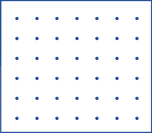 po2_ PERFORACJA