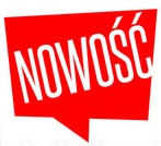 NOWOSC