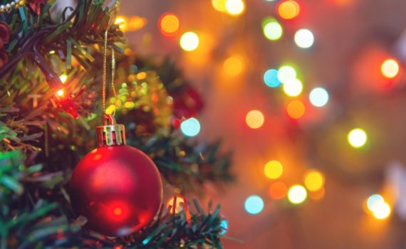 christmas tree_ Wesołych Świąt Bożego Narodzenia