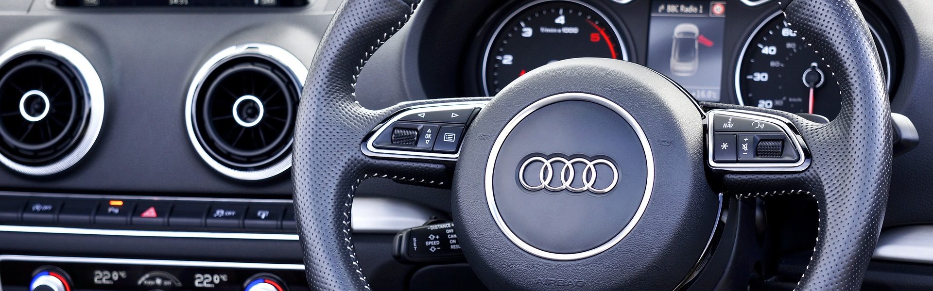PERFORATION AUTOMOTIVE