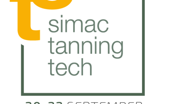 simac tanning tech 2022