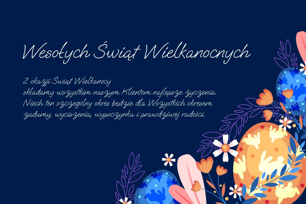 wesolych wielkanoc 2023_ Wesołych Świąt Wielkanocnych