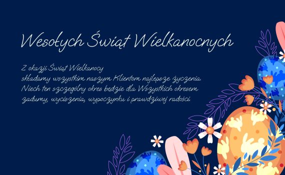 wesolych wielkanoc 2023_ Wesołych Świąt Wielkanocnych